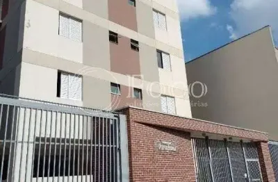 Apartamento com 2 dormitórios à venda, 49 m² por r$ 330.000,00 - quinta da paineira - são paulo/sp