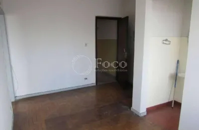 Sala para alugar, 80 m² por r$ 1.200,00/mês - vila maria - são paulo/sp