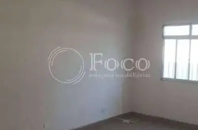 Sala para alugar, 19 m² por r$ 1.020,00/mês - vila galvão - guarulhos/sp