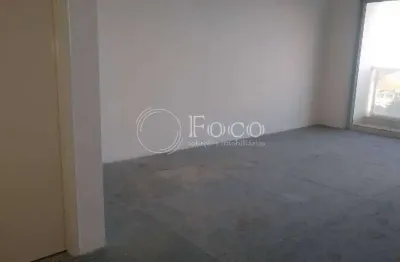 Sala comercial à venda no Centro, Guarulhos 