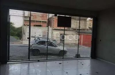 Sobrado com 3 dormitórios à venda, 192 m² por r$ 530.000,00 - parque flamengo - guarulhos/sp