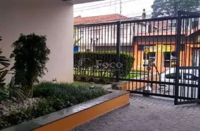 Sala à venda, 61 m² por R$ 366.500,00 - Vila Pedro Moreira - Guarulhos/SP