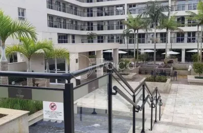 Sala à venda, 36 m² por r$ 230.000,00 - jabaquara - são paulo/sp