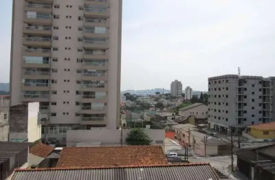 Sala à venda, 25 m² por R$ 185.000,00 - Vila Bom Lar - Guarulhos/SP