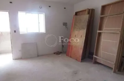 Sala à venda, 25 m² por r$ 185.000,00 - vila bom lar - guarulhos/sp