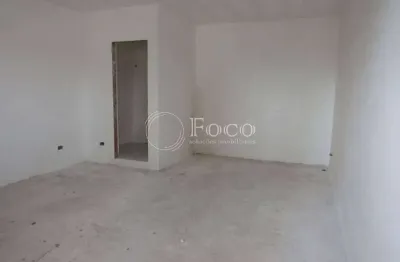 Sala à venda, 28 m² por r$ 185.000,00 - vila bom lar - guarulhos/sp