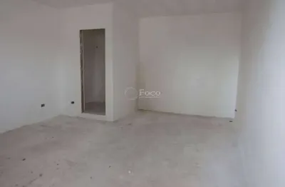 Sala à venda, 28 m² por R$ 185.000,00 - Vila Bom Lar - Guarulhos/SP