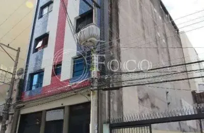 Sala para alugar, 25 m² por r$ 1.350,00/mês - jardim guarulhos - guarulhos/sp