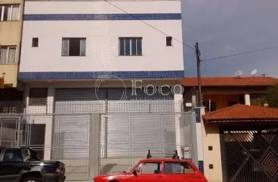 Sala para alugar, 42 m² por r$ 1.386,00/mês - gopoúva - guarulhos/sp