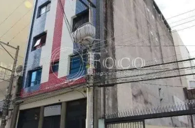 Sala para alugar, 20 m² por r$ 1.350,00/mês - jardim guarulhos - guarulhos/sp