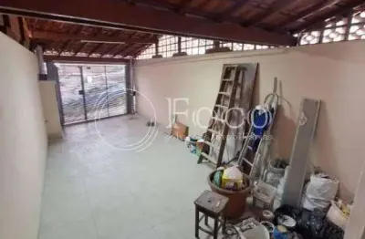 Sobrado com 2 dormitórios para alugar, 80 m² por r$ 3.000/mês - jardim pinhal - guarulhos/sp