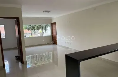Casa com 3 dormitórios, 155 m² - venda por r$ 800.000,00 ou aluguel por r$ 3.570,00/mês - vila maranduba - guarulhos/sp