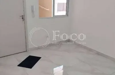 Apartamento com 2 dormitórios para alugar, 42 m² por r$ 2.320,00/mês - santana - são paulo/sp