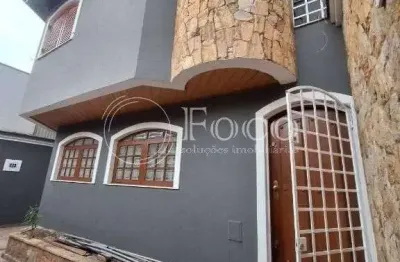 Casa com 3 dormitórios para alugar, 300 m² por r$ 6.550,00/mês - jardim santa mena - guarulhos/sp