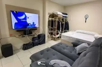 Casa com 1 dormitório para alugar, 24 m² por r$ 900,00/mês - jardim palmira - guarulhos/sp