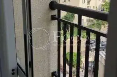 Apartamento com 2 dormitórios à venda, 54 m² por r$ 285.000 - água chata - guarulhos/sp