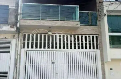 ?? oportunidade imperdível! casa à venda com 4 dormitórios – conforto e espaço para toda a família!