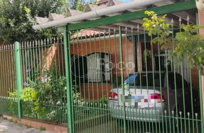 Casa com 3 dormitórios à venda, 105 m² por r$ 800.000 - vila moreira - guarulhos/sp