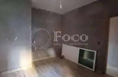 Casa com 2 dormitórios para alugar, 90 m² por r$ 2.100/mês - parque continental ii - guarulhos/sp