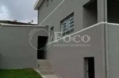 Sobrado com 3 dormitórios à venda, 150 m² por r$ 690.000 - jardim dourado - guarulhos/sp