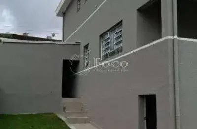 Sobrado com 3 dormitórios à venda, 150 m² por R$ 690.000 - Jardim Dourado - Guarulhos/SP