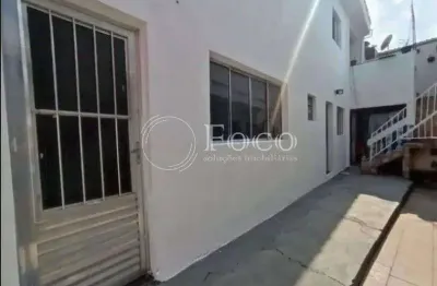 Casa com 2 dormitórios para alugar, 50 m² por r$ 1.527/mês - jardim zimbardi - guarulhos/sp