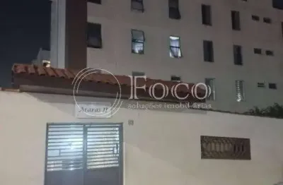 Apartamento à venda, 50 m² por r$ 159.900,00 - conjunto residencial josé bonifácio - são paulo/sp