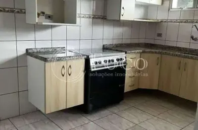 Apartamento com 2 dormitórios à venda, 80 m² por r$ 300.000,00 - jardim são judas tadeu - guarulhos/sp