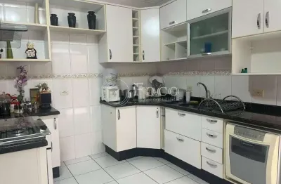 Sobrado com 3 dormitórios à venda, 150 m² por r$ 680.000 - jardim vila galvão - guarulhos/sp