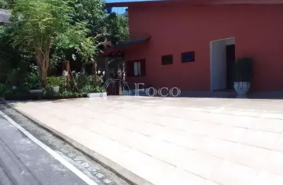 Sobrado com 3 dormitórios à venda, 330 m² por r$ 1.810.000,00 - arujá country club - arujá/sp