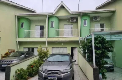 Sobrado com 3 dormitórios à venda, 150 m² por R$ 650.000 - Jardim Gopoúva - Guarulhos/SP