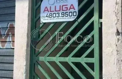 Casa com 3 dormitórios, 130 m² - venda por r$ 750.000,00 ou aluguel por r$ 2.500,00/mês - cidade tupinambá - guarulhos/sp