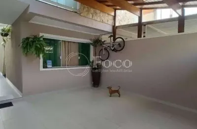 Sobrado com 3 dormitórios à venda, 165 m² por r$ 795.000 - jardim santa clara - guarulhos/sp