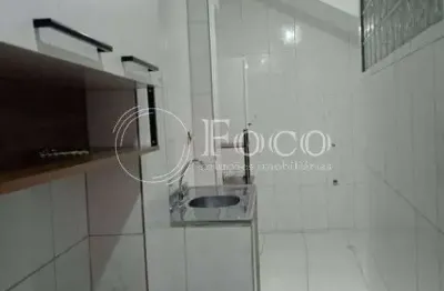 Casa com 2 dormitórios à venda, 150 m² por r$ 470.000,00 - cidade tupinambá - guarulhos/sp