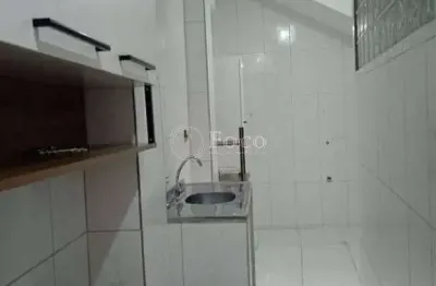 Casa com 2 dormitórios à venda, 150 m² por R$ 470.000,00 - Cidade Tupinambá - Guarulhos/SP