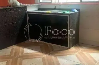Casa com 3 dormitórios à venda, 120 m² por r$ 315.000,00 - anita garibaldi - guarulhos/sp