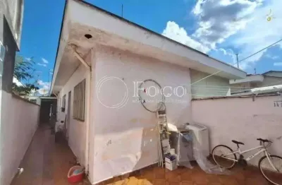 Casa com 2 dormitórios à venda, 150 m² por r$ 375.000 - vila nilo - são paulo/sp