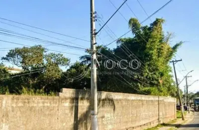 Área à venda, 30388 m² por r$ 40.000.000 - bonsucesso - guarulhos/sp
