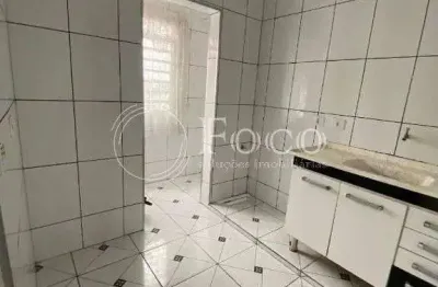 Apartamento com 2 dormitórios à venda, 46 m² por r$ 212.000,00 - parque jurema - guarulhos/sp