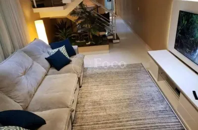 Sobrado com 3 dormitórios à venda, 350 m² por r$ 850.000 - vila galvão - guarulhos/sp