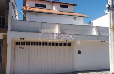 Casa com 4 dormitórios à venda, 464 m² por r$ 1.350.000 - jardim helena - são paulo/sp