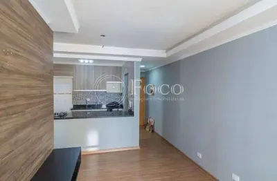 Apartamento com 3 dormitórios à venda, 65 m² por r$ 400.000,00 - picanco - guarulhos/sp