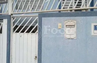 Sobrado com 4 dormitórios, 404 m² - venda por r$ 750.000,00 ou aluguel por r$ 4.000,00/mês - vila sirena - guarulhos/sp