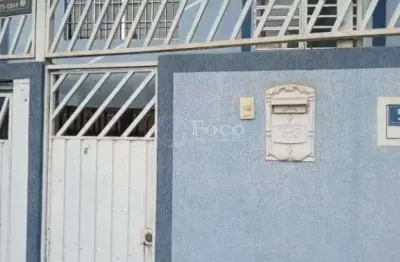 Sobrado com 4 dormitórios, 404 m² - venda por R$ 750.000,00 ou aluguel por R$ 4.000,00/mês - Vila Sirena - Guarulhos/SP