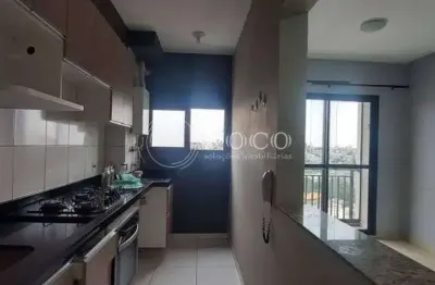 Apartamento com 2 quartos à venda na Vila Paranaguá, São Paulo 