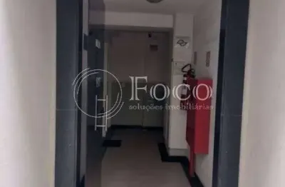 Apartamento com 2 dormitórios à venda, 43 m² por r$ 250.000 - jardim presidente dutra - guarulhos/sp