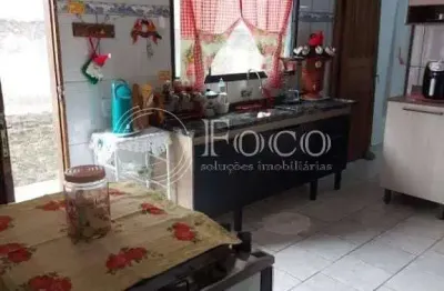 Casa com 3 dormitórios à venda, 364 m² por r$ 450.000,00 - jardim monte alegre - guarulhos/sp