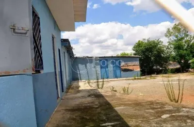 Terreno à venda, 1500 m² por r$ 2.250.000,00 - vila itapoan - guarulhos/sp