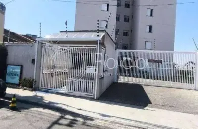 Apartamento com 3 dormitórios à venda, 66 m² por r$ 440.000,00 - jardim do triunfo - guarulhos/sp