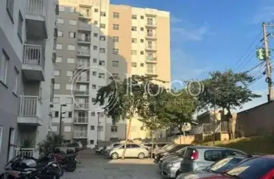 Apartamento com 2 dormitórios à venda  vila curuçá - são paulo/sp